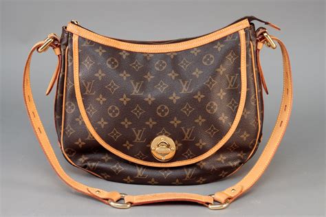 taske louis vuitton|Louis Vuitton handbags.